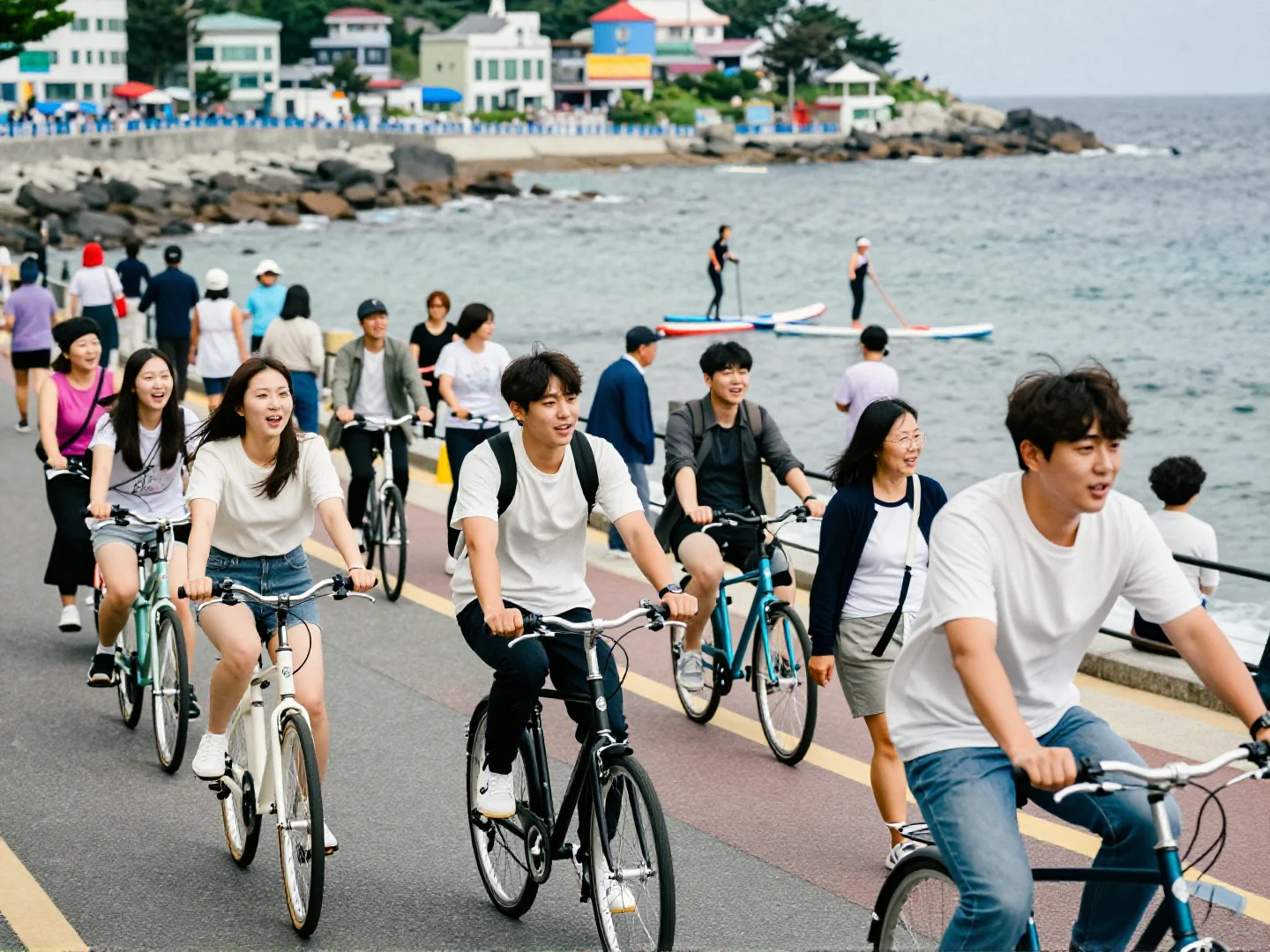 스프링피버 포항촬영지05